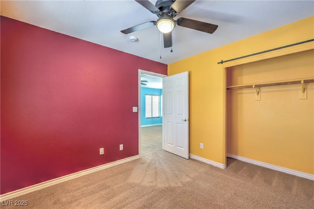1649 Summer Blush, Las Vegas, NV 89183