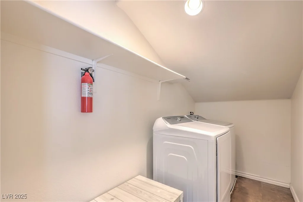1649 Summer Blush, Las Vegas, NV 89183