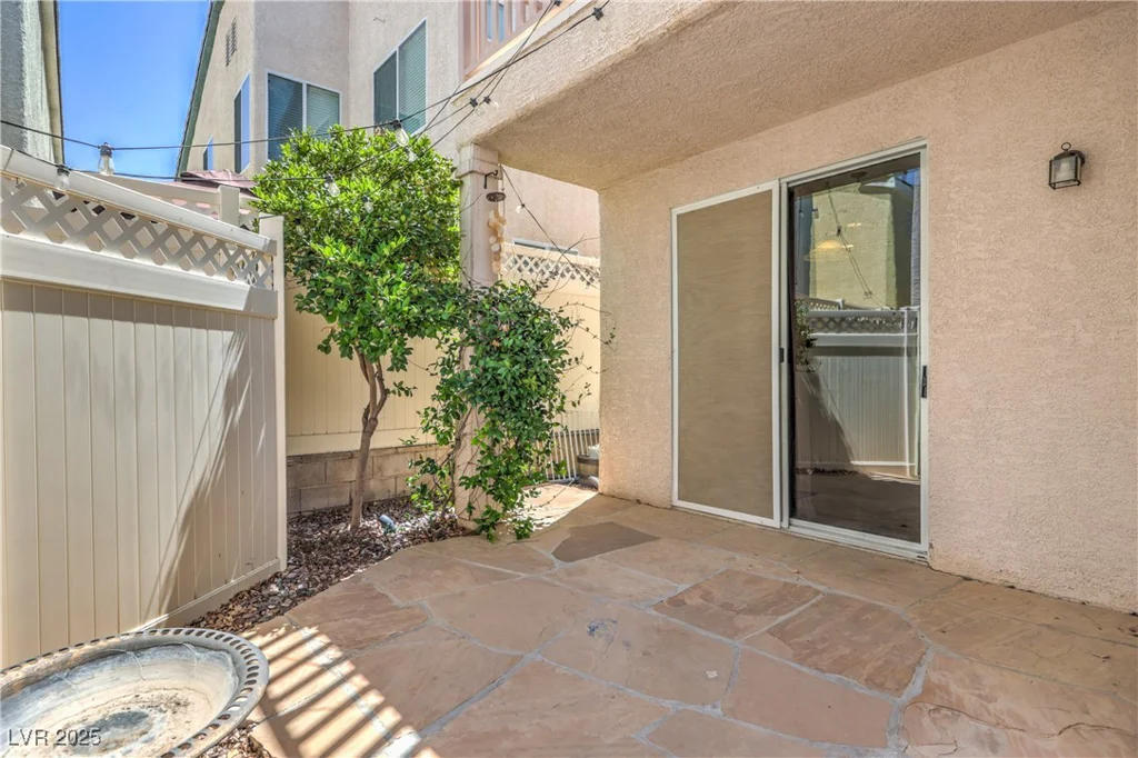 1649 Summer Blush, Las Vegas, NV 89183