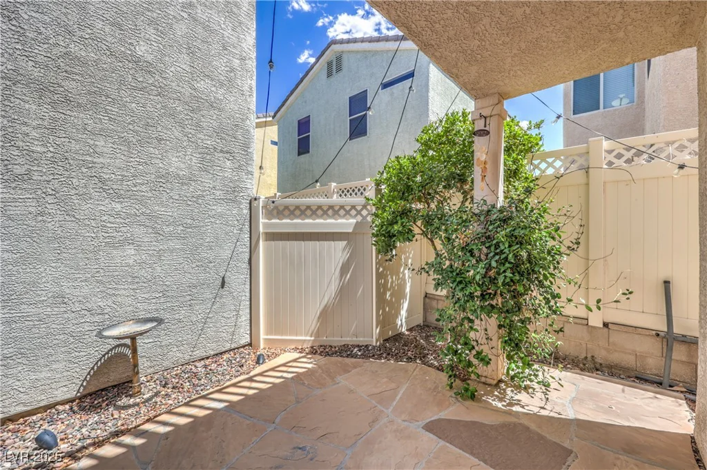 1649 Summer Blush, Las Vegas, NV 89183