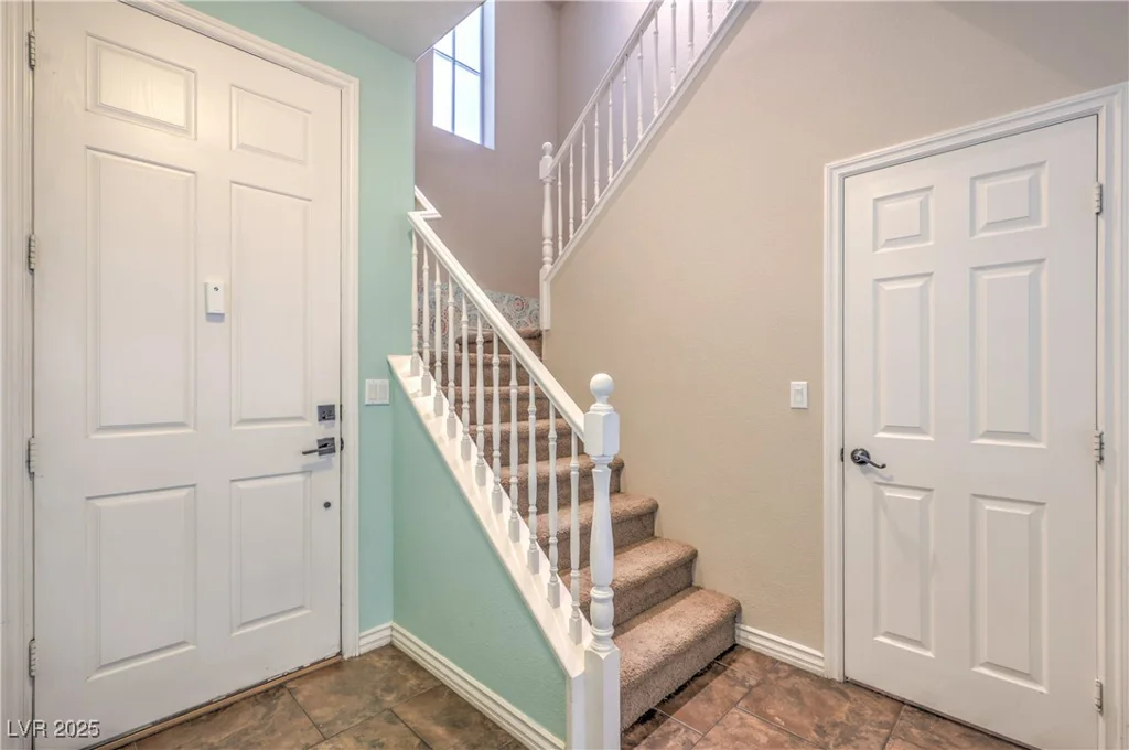 1649 Summer Blush, Las Vegas, NV 89183