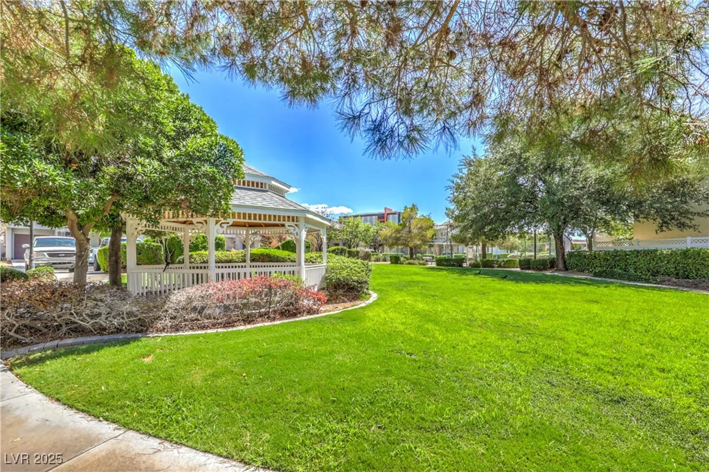 1649 Summer Blush, Las Vegas, NV 89183