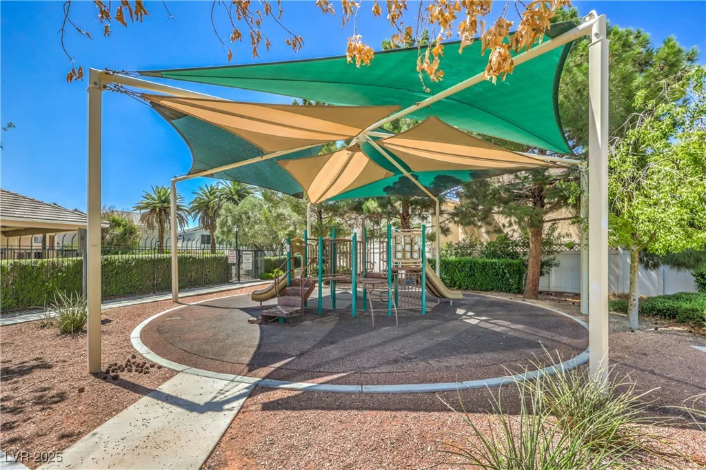 1649 Summer Blush, Las Vegas, NV 89183