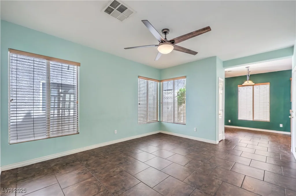 1649 Summer Blush, Las Vegas, NV 89183