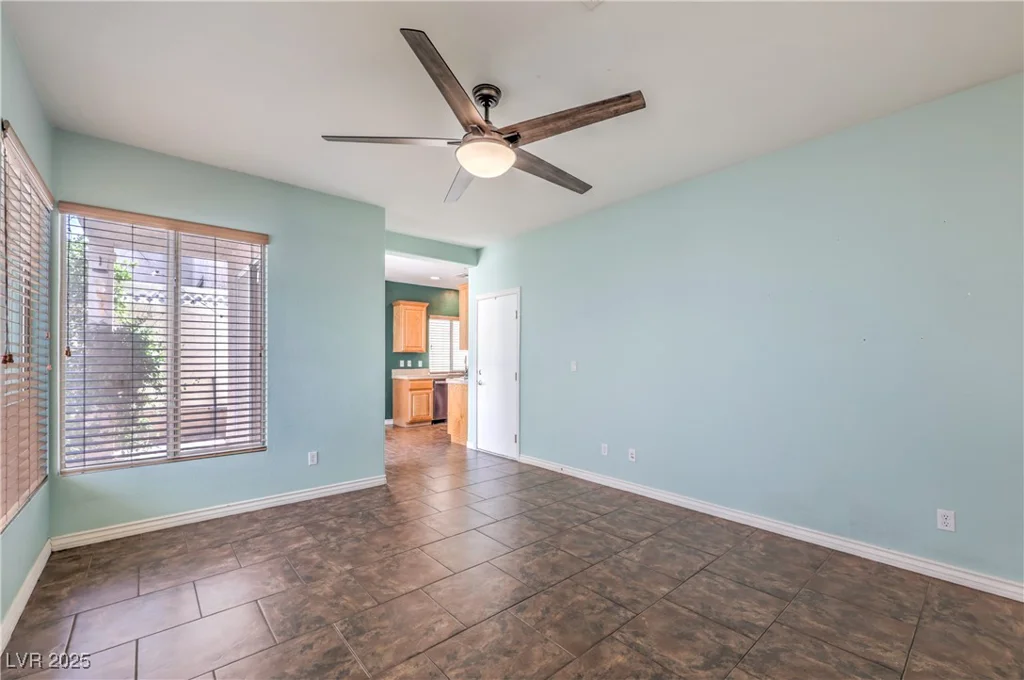 1649 Summer Blush, Las Vegas, NV 89183