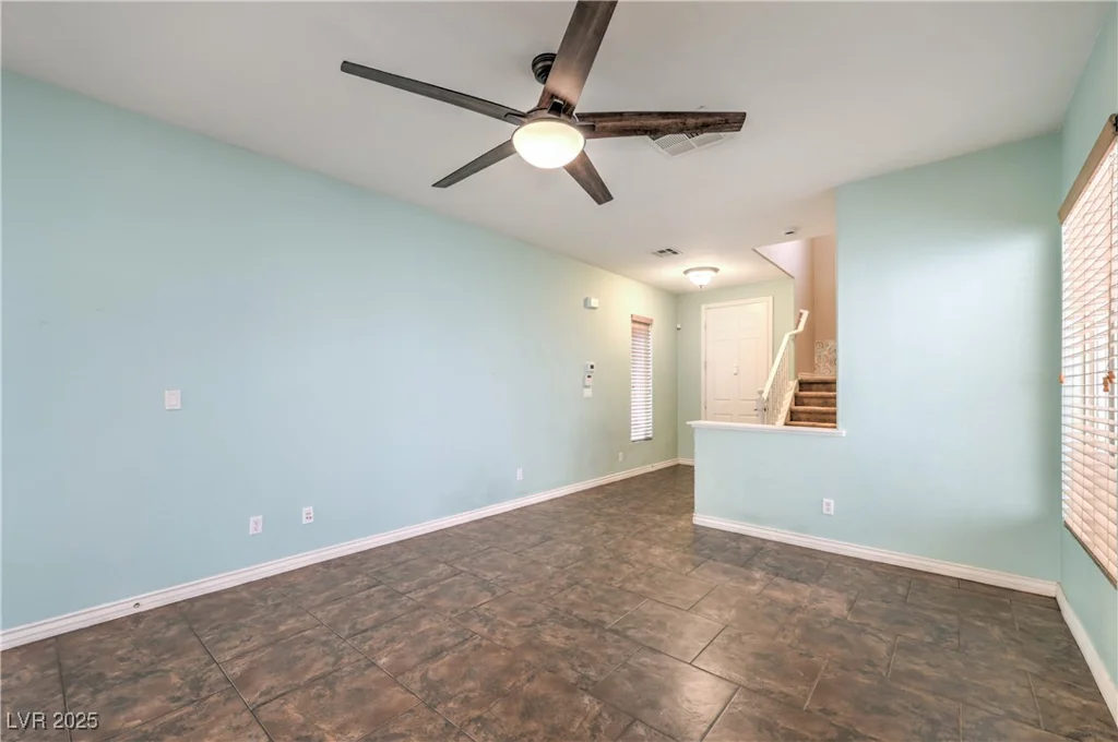 1649 Summer Blush, Las Vegas, NV 89183