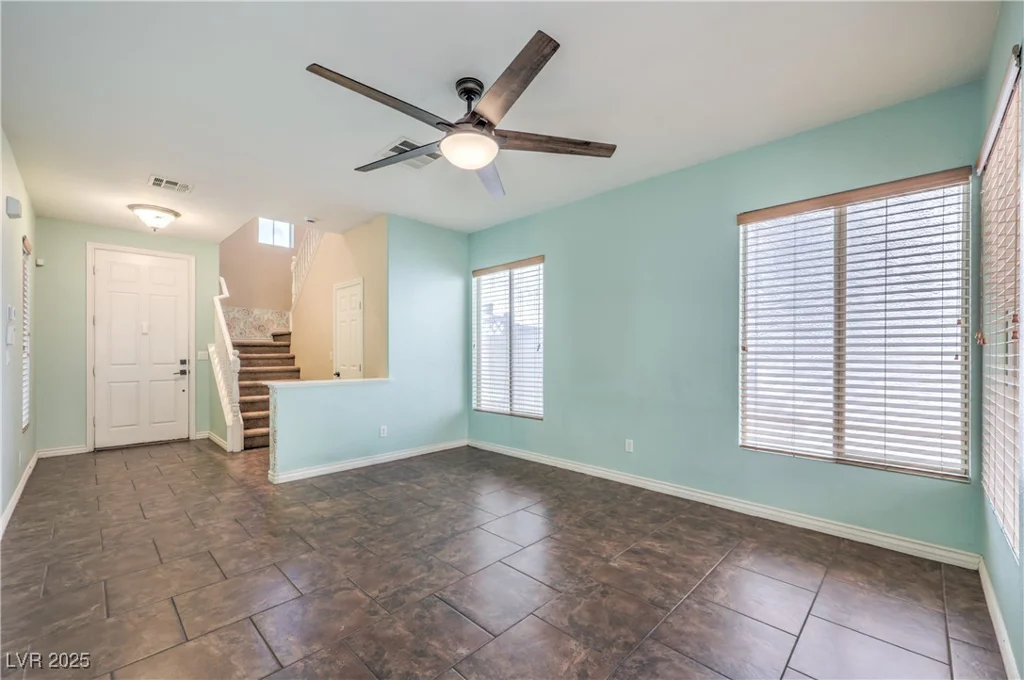 1649 Summer Blush, Las Vegas, NV 89183