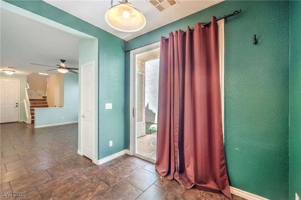 1649 Summer Blush, Las Vegas, NV 89183