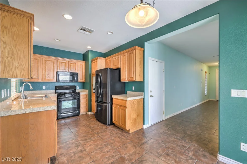 1649 Summer Blush, Las Vegas, NV 89183