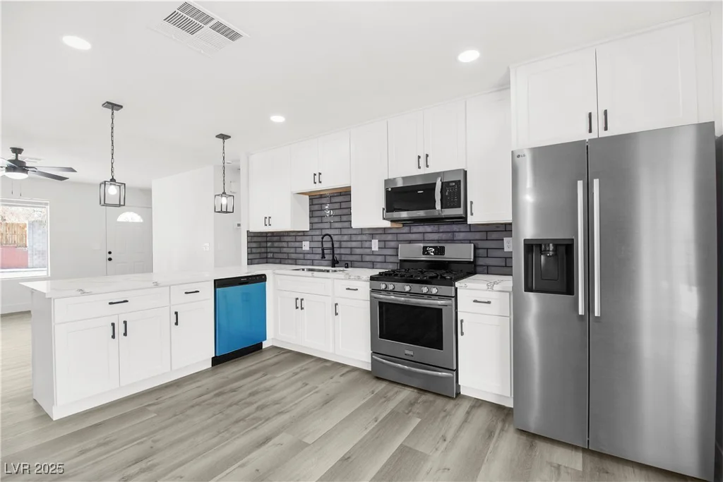 255 Winona, Henderson, NV 89015