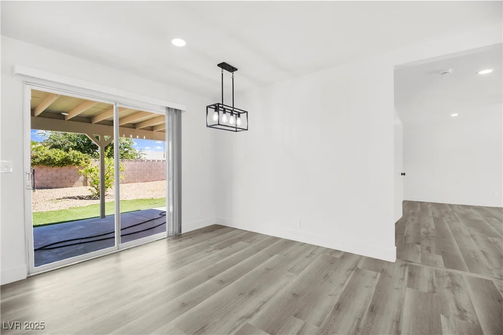 255 Winona, Henderson, NV 89015
