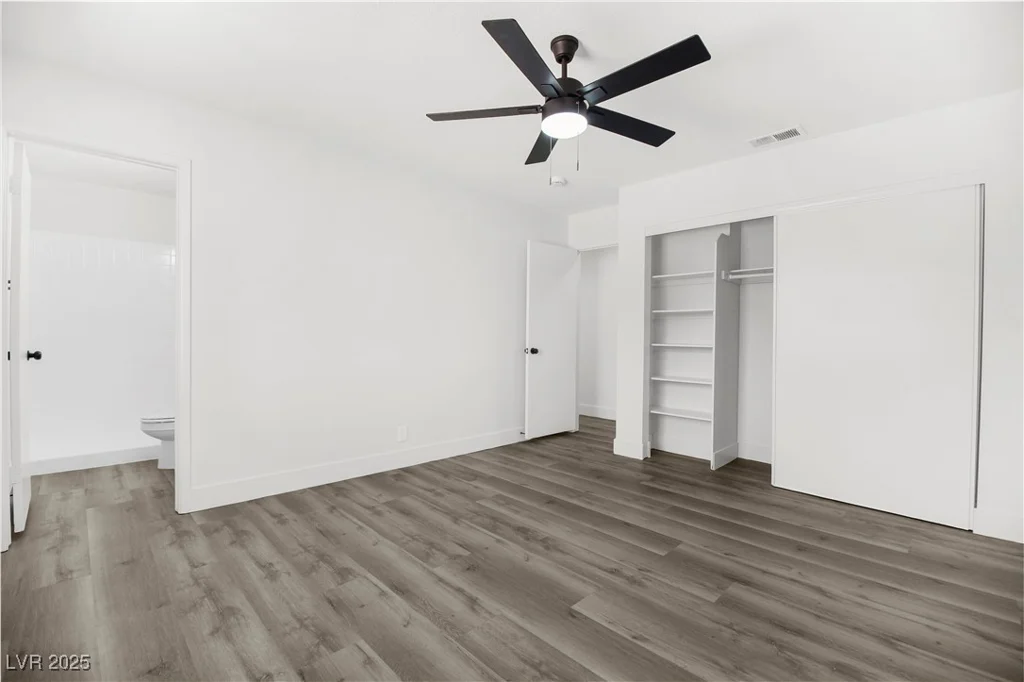255 Winona, Henderson, NV 89015