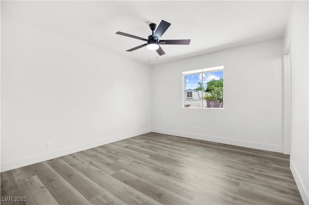 255 Winona, Henderson, NV 89015