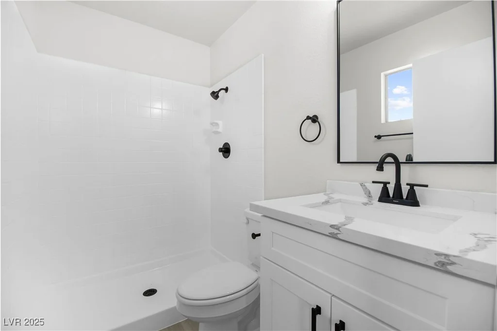 255 Winona, Henderson, NV 89015