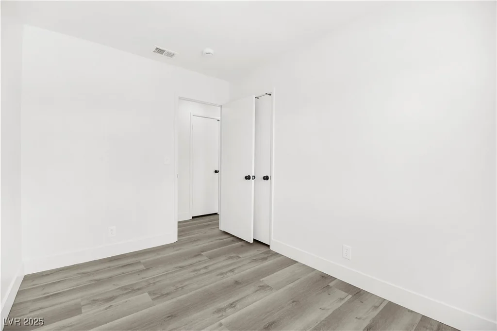 255 Winona, Henderson, NV 89015