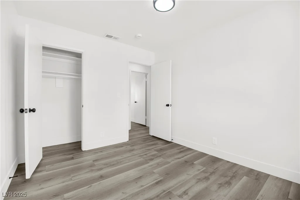 255 Winona, Henderson, NV 89015