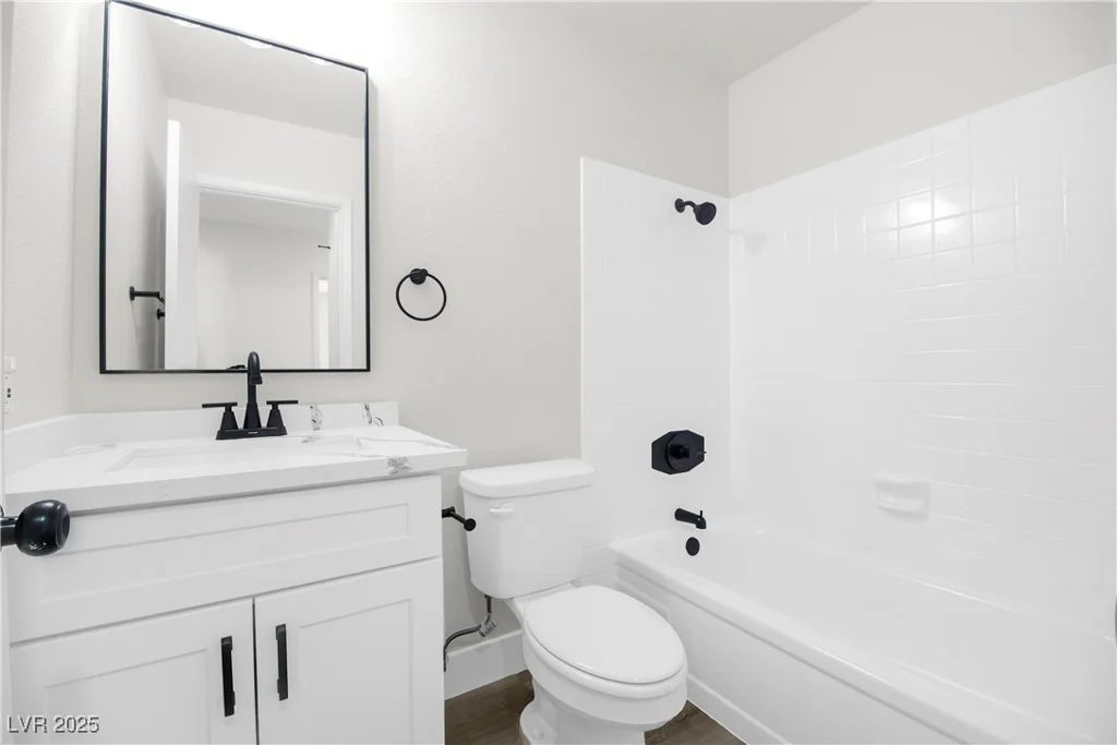 255 Winona, Henderson, NV 89015