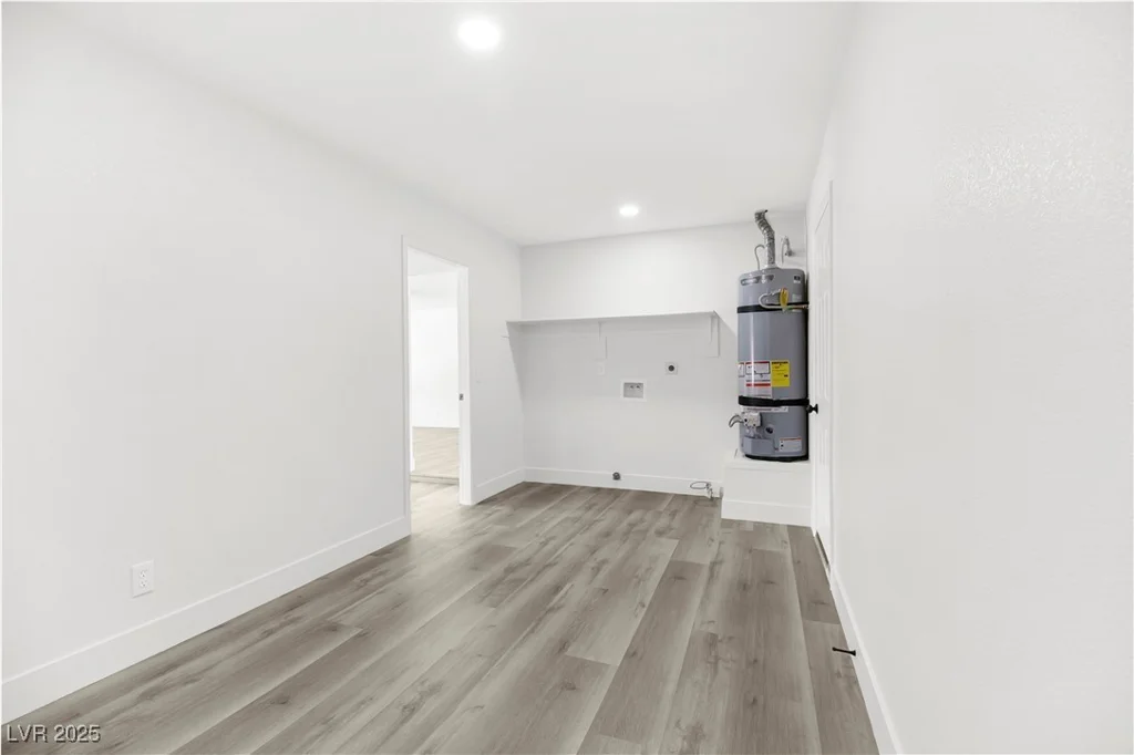 255 Winona, Henderson, NV 89015