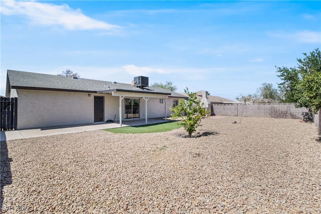 255 Winona, Henderson, NV 89015