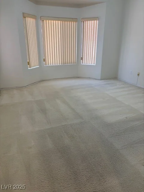 3013 Abercorn, Las Vegas, NV 89134