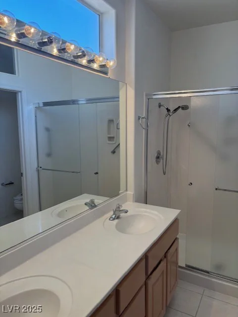 3013 Abercorn, Las Vegas, NV 89134