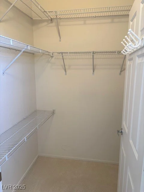 3013 Abercorn, Las Vegas, NV 89134