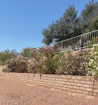 3013 Abercorn, Las Vegas, NV 89134