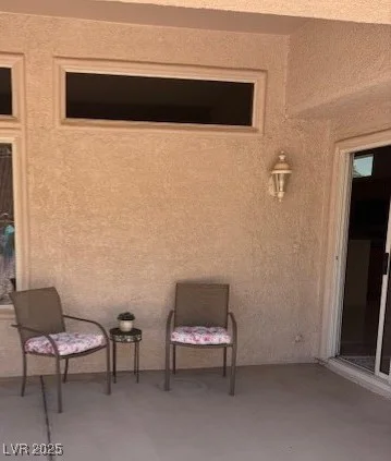 3013 Abercorn, Las Vegas, NV 89134