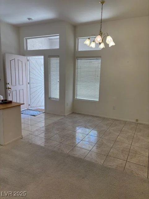 3013 Abercorn, Las Vegas, NV 89134