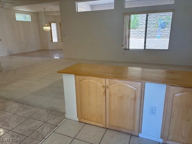 3013 Abercorn, Las Vegas, NV 89134