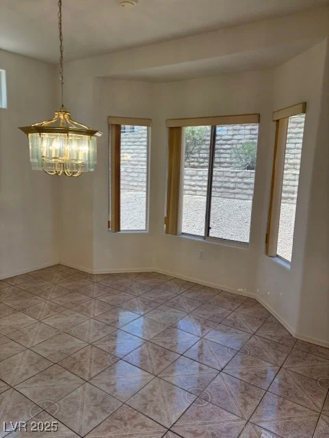 3013 Abercorn, Las Vegas, NV 89134