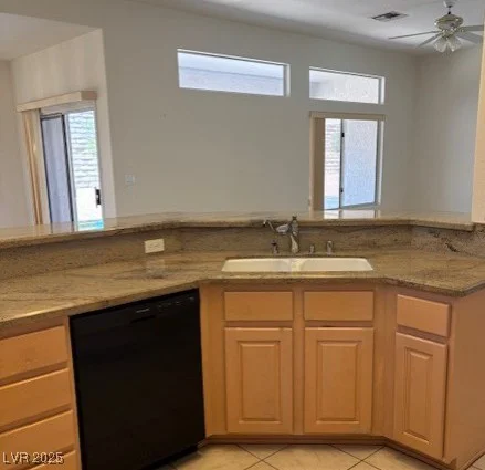 3013 Abercorn, Las Vegas, NV 89134