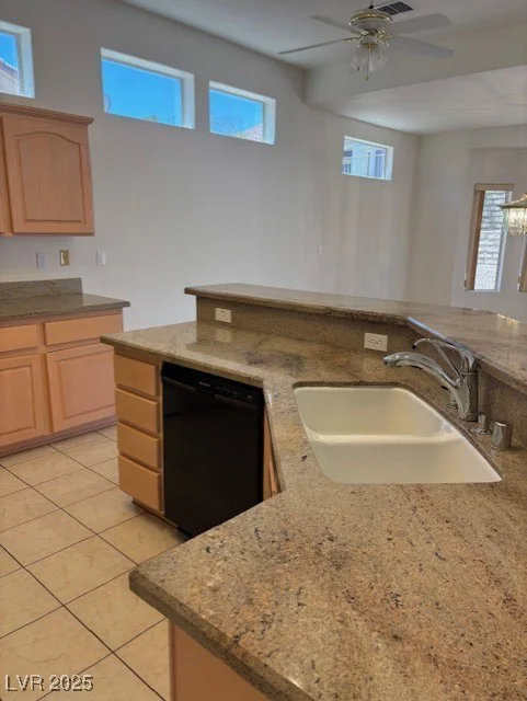 3013 Abercorn, Las Vegas, NV 89134