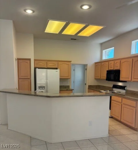 3013 Abercorn, Las Vegas, NV 89134