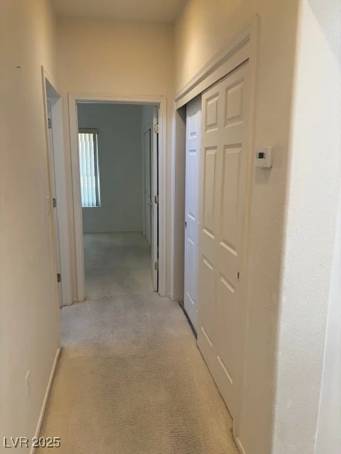 3013 Abercorn, Las Vegas, NV 89134