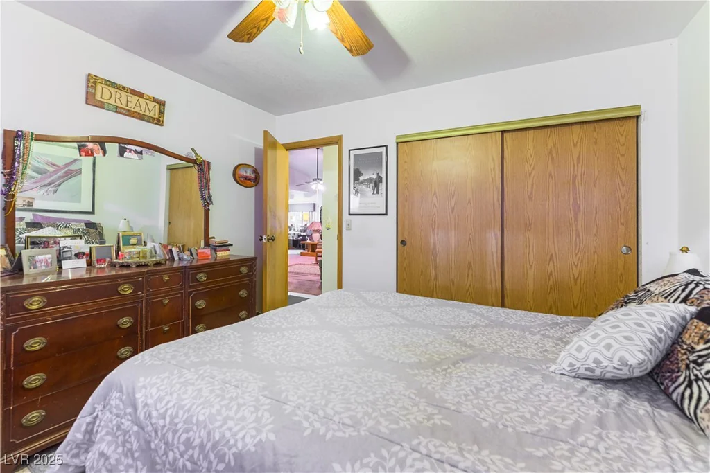 744 Milstead, Las Vegas, NV 89110