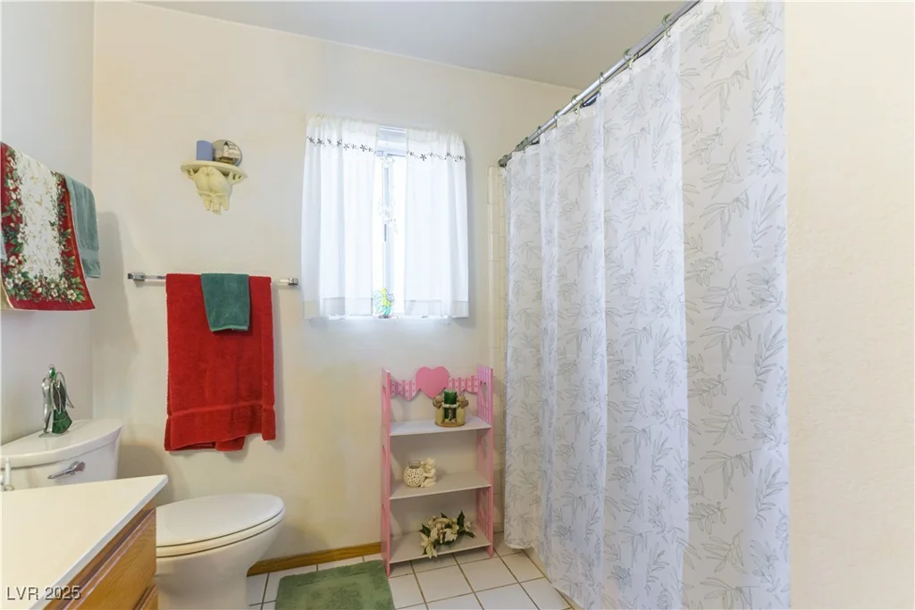 744 Milstead, Las Vegas, NV 89110