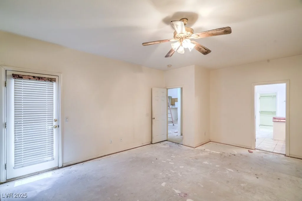 2912 Desert Zinnia, Las Vegas, NV 89135