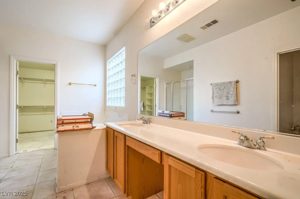 2912 Desert Zinnia, Las Vegas, NV 89135