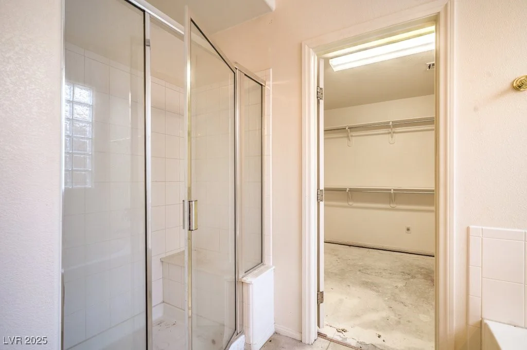 2912 Desert Zinnia, Las Vegas, NV 89135