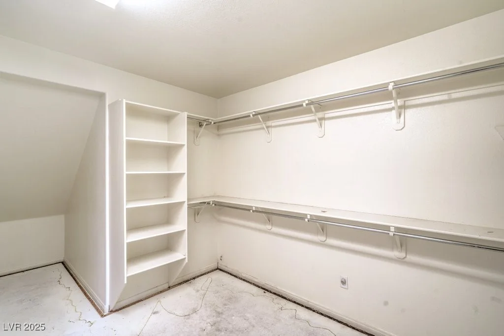 2912 Desert Zinnia, Las Vegas, NV 89135