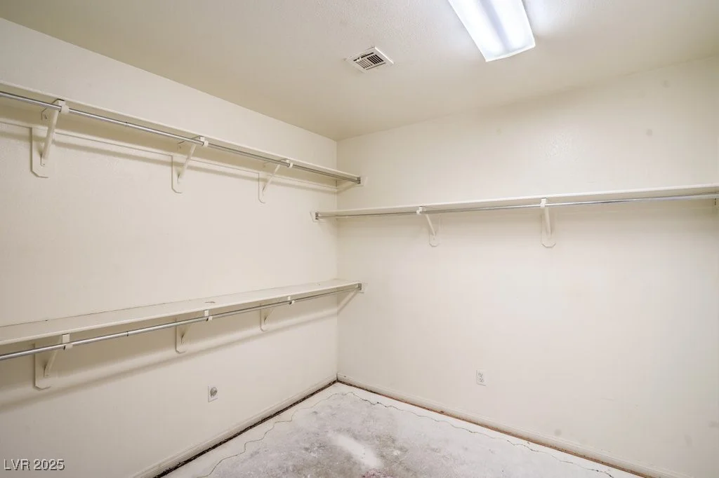 2912 Desert Zinnia, Las Vegas, NV 89135