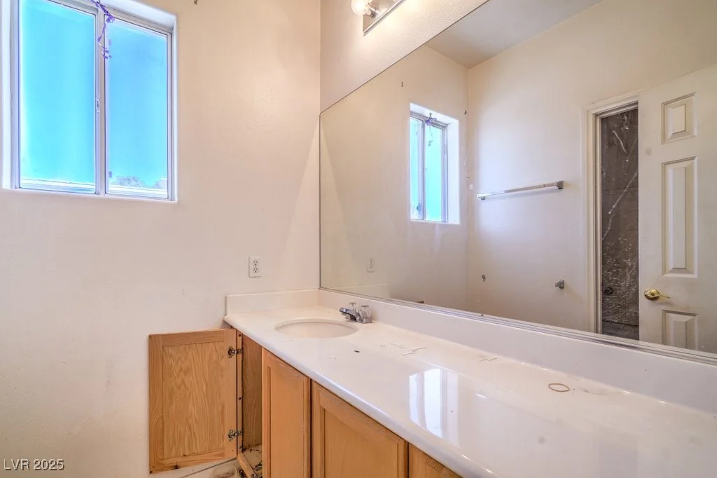 2912 Desert Zinnia, Las Vegas, NV 89135