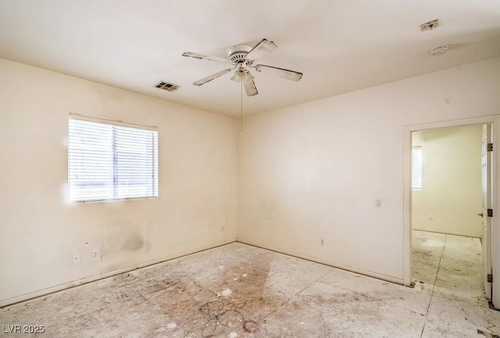 2912 Desert Zinnia, Las Vegas, NV 89135