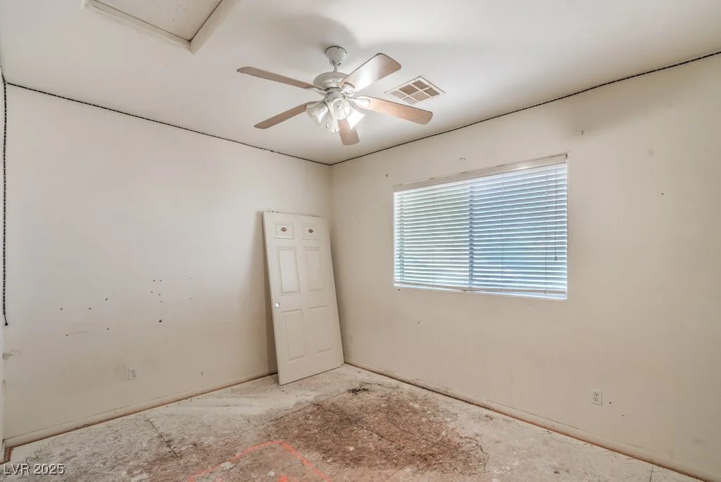 2912 Desert Zinnia, Las Vegas, NV 89135