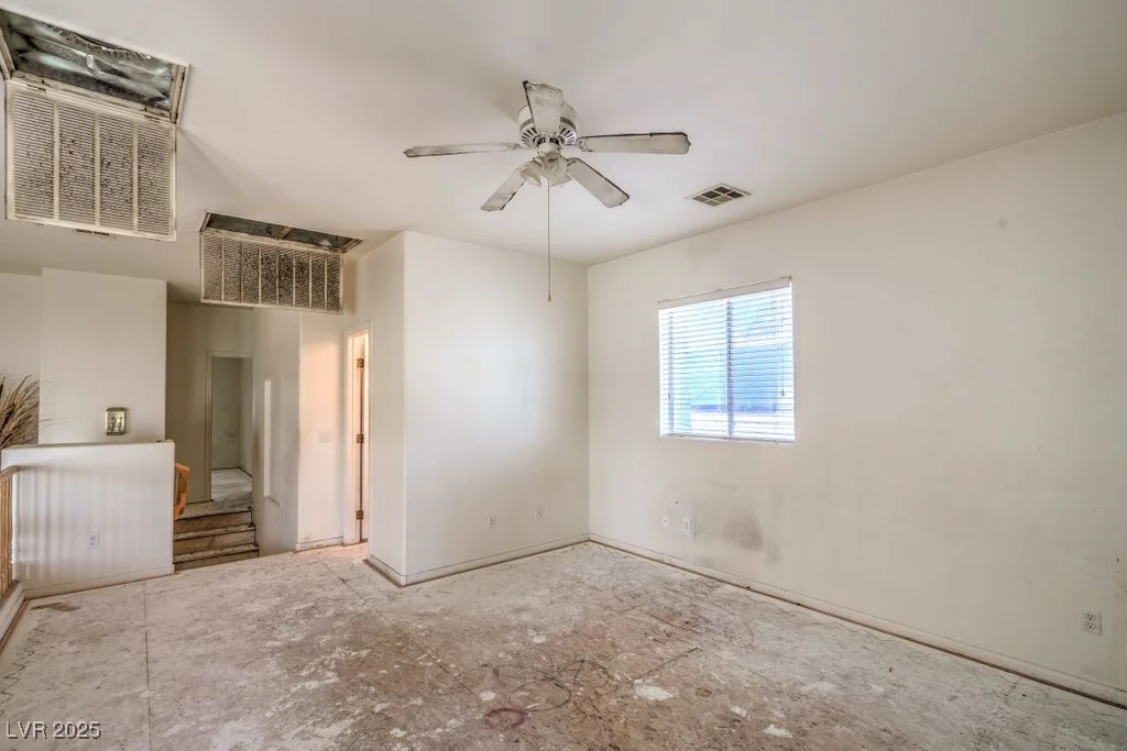 2912 Desert Zinnia, Las Vegas, NV 89135