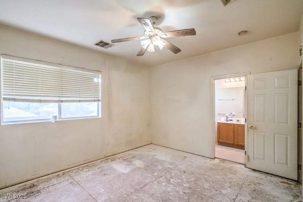 2912 Desert Zinnia, Las Vegas, NV 89135