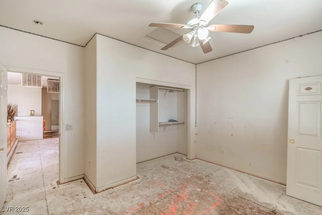 2912 Desert Zinnia, Las Vegas, NV 89135