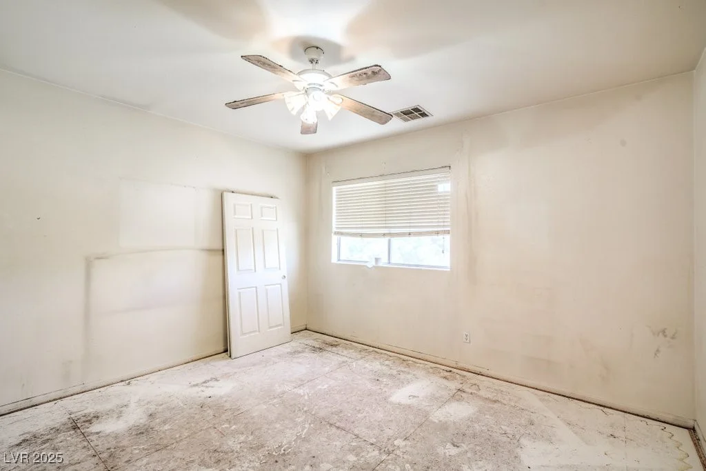 2912 Desert Zinnia, Las Vegas, NV 89135
