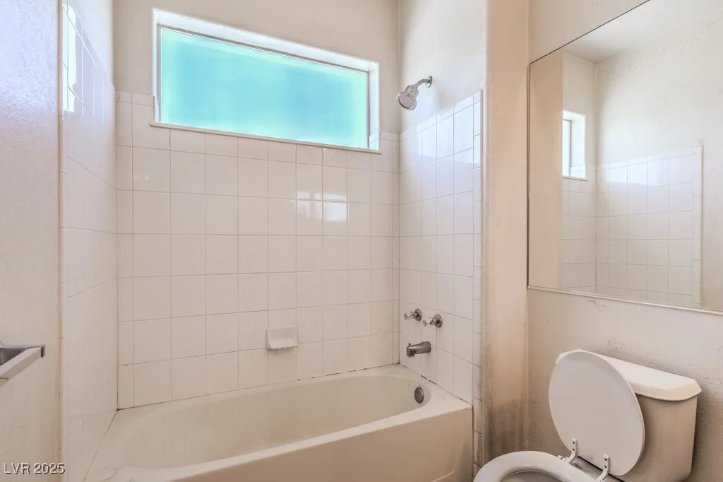 2912 Desert Zinnia, Las Vegas, NV 89135